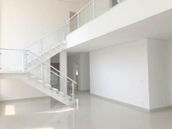 Imagem Casa com 4 Quartos à Venda, 430 m² em Jardim Do Golf I - Jandira Imagem Casa com 4 Quartos à Venda, 430 m² em Jardim Do Golf I - Jandira