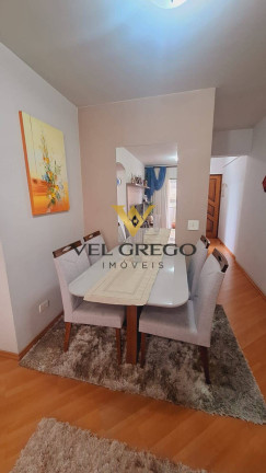 Imagem Apartamento com 2 Quartos à Venda, 65 m² em Baeta Neves - São Bernardo Do Campo Imagem Apartamento com 2 Quartos à Venda, 65 m² em Baeta Neves - São Bernardo Do Campo