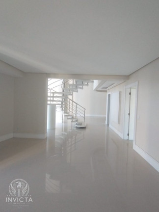 Imagem Apartamento com 4 Quartos à Venda, 234 m² em Centro - Balneário Camboriú Imagem Apartamento com 4 Quartos à Venda, 234 m² em Centro - Balneário Camboriú