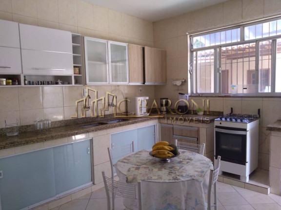 Imagem Casa com 5 Quartos à Venda, 240 m² em Centro - São Pedro Da Aldeia Imagem Casa com 5 Quartos à Venda, 240 m² em Centro - São Pedro Da Aldeia