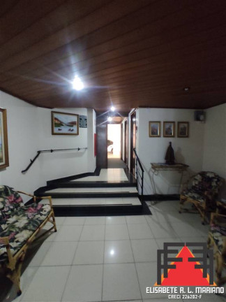 Imagem Apartamento com 2 Quartos à Venda, 63 m² em Vila Guilhermina - Praia Grande Imagem Apartamento com 2 Quartos à Venda, 63 m² em Vila Guilhermina - Praia Grande