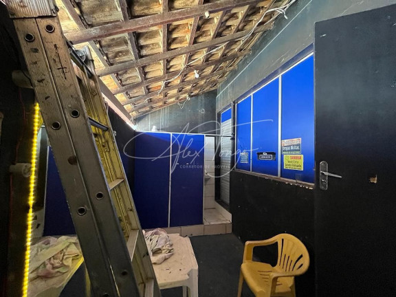 Imagem Imóvel Comercial à Venda, 700 m² em Jardim Limoeiro - Serra Imagem Imóvel Comercial à Venda, 700 m² em Jardim Limoeiro - Serra