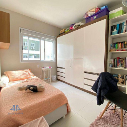 Imagem Apartamento com 3 Quartos à Venda, 95 m² em Saco Grande - Florianópolis Imagem Apartamento com 3 Quartos à Venda, 95 m² em Saco Grande - Florianópolis
