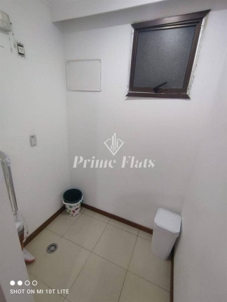 Imagem Apartamento com 2 Quartos à Venda, 50 m² em Vila Olímpia - São Paulo Imagem Apartamento com 2 Quartos à Venda, 50 m² em Vila Olímpia - São Paulo