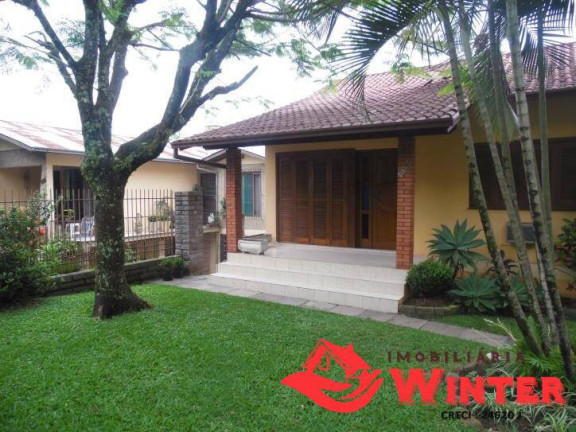 Imagem Casa com 4 Quartos à Venda, 872 m² em Matiel - Feliz Imagem Casa com 4 Quartos à Venda, 872 m² em Matiel - Feliz