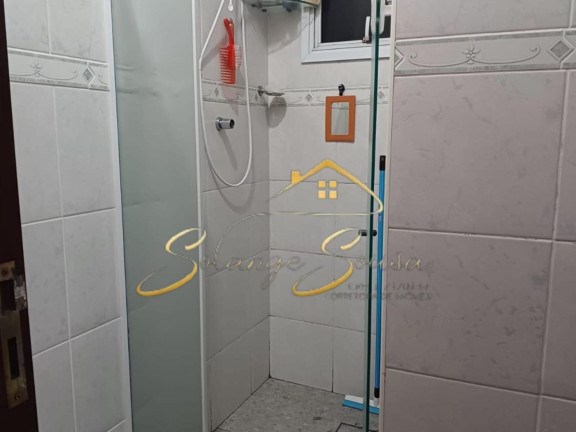 Imagem Casa com 2 Quartos à Venda, em Guilhermina - Praia Grande Imagem Casa com 2 Quartos à Venda, em Guilhermina - Praia Grande