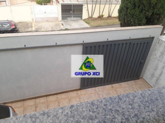 Imagem Casa com 2 Quartos à Venda, 302 m² em Jardim Myrian Moreira Da Costa - Campinas