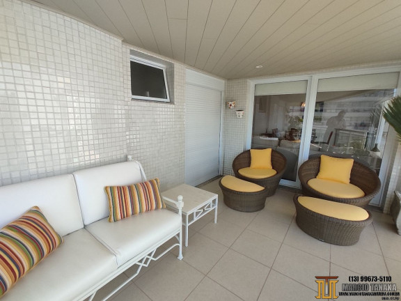 Imagem Imóvel com 4 Quartos à Venda, 186 m² em Riviera - Bertioga