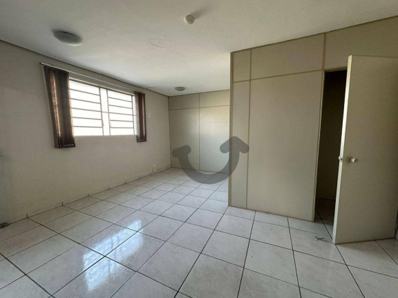 Imagem Edifício Residencial para Alugar, 724 m² em Centro - Santa Cruz Do Sul Imagem Edifício Residencial para Alugar, 724 m² em Centro - Santa Cruz Do Sul