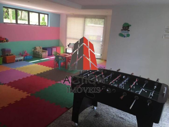 Imagem Apartamento com 3 Quartos à Venda, 86 m² em Vila Formosa - São Paulo Imagem Apartamento com 3 Quartos à Venda, 86 m² em Vila Formosa - São Paulo