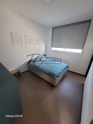 Imagem Casa com 4 Quartos à Venda, 262 m² em Maria Farinha - Paulista