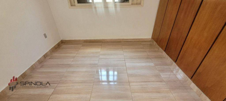 Imagem Casa com 2 Quartos à Venda, 70 m² em Jardim Imperador - Praia Grande Imagem Casa com 2 Quartos à Venda, 70 m² em Jardim Imperador - Praia Grande