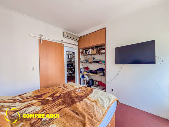 Imagem Apartamento com 2 Quartos à Venda, 100 m² em Campos Elíseos - São Paulo Imagem Apartamento com 2 Quartos à Venda, 100 m² em Campos Elíseos - São Paulo