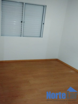 Imagem Apartamento com 2 Quartos à Venda, 65 m² em Vila Guilherme - São Paulo