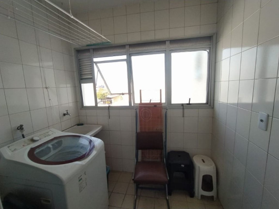 Imagem Apartamento com 3 Quartos à Venda, 79 m² em Vila São Pedro - Santo André Imagem Apartamento com 3 Quartos à Venda, 79 m² em Vila São Pedro - Santo André