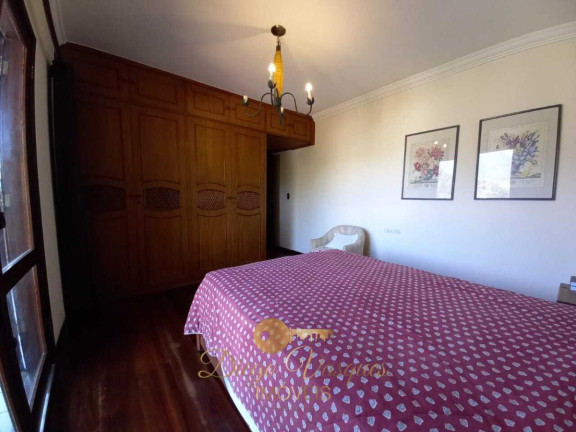 Imagem Casa com 6 Quartos à Venda, 5.000 m² em Bom Retiro - Teresópolis