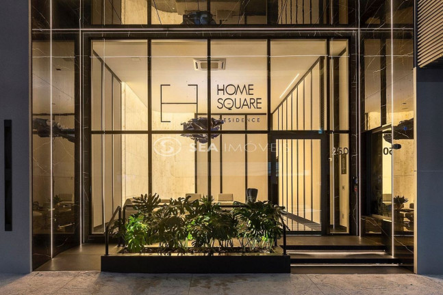 Imagem Apartamento com 4 Quartos à Venda, 151 m² em Centro - Balneário Camboriú