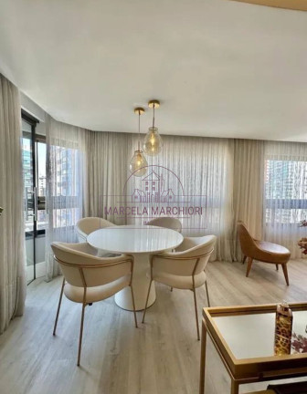 Imagem Apartamento com 4 Quartos à Venda, 150 m² em Praia Da Costa - Vila Velha Imagem Apartamento com 4 Quartos à Venda, 150 m² em Praia Da Costa - Vila Velha