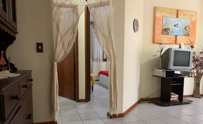 Imagem Apartamento com 2 Quartos à Venda, 69 m² em Capão Da Canoa Imagem Apartamento com 2 Quartos à Venda, 69 m² em Capão Da Canoa
