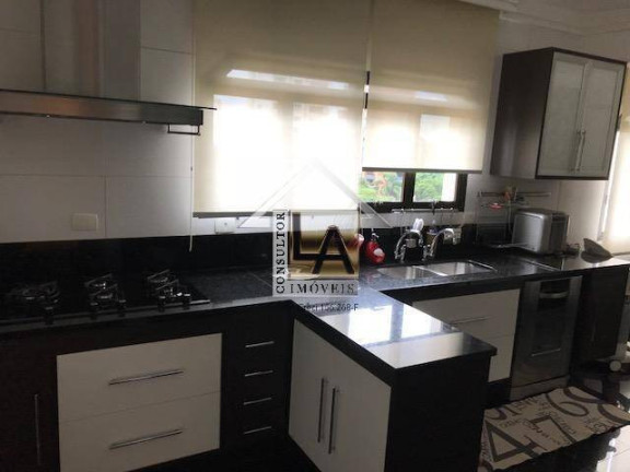 Imagem Apartamento com 3 Quartos à Venda, 220 m² em Moema - São Paulo Imagem Apartamento com 3 Quartos à Venda, 220 m² em Moema - São Paulo