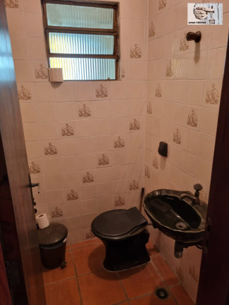 Imagem Sobrado com 5 Quartos à Venda, 324 m² em Jaçanã - São Paulo Imagem Sobrado com 5 Quartos à Venda, 324 m² em Jaçanã - São Paulo