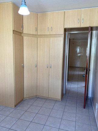 Imagem Apartamento com 3 Quartos para Alugar ou Temporada, 70 m² em Jardim Bonfiglioli - Jundiaí
