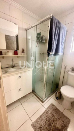 Imagem Apartamento com 2 Quartos à Venda, 83 m² em Vila Das Hortências - Jundiaí