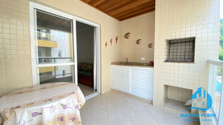 Imagem Apartamento com 3 Quartos à Venda, 94 m² em Praia Grande - Ubatuba Imagem Apartamento com 3 Quartos à Venda, 94 m² em Praia Grande - Ubatuba