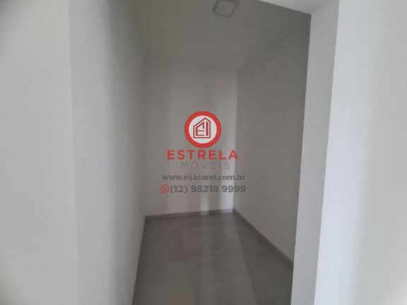 Imagem Casa com 3 Quartos à Venda, 142 m² em Condomínio Vem Viver Jacareí - Jacareí Imagem Casa com 3 Quartos à Venda, 142 m² em Condomínio Vem Viver Jacareí - Jacareí