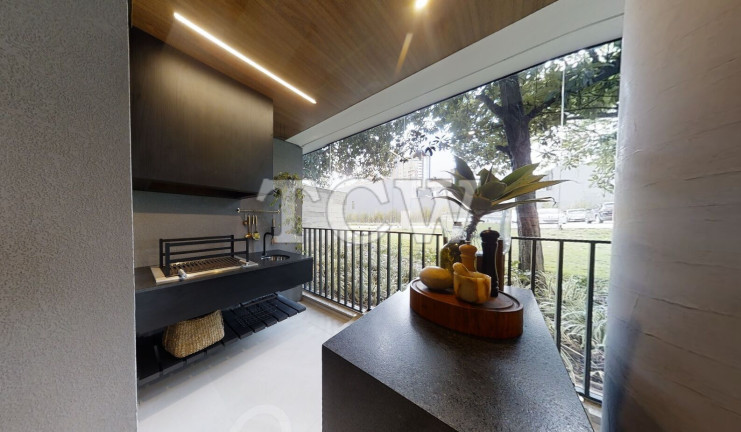 Imagem Apartamento com 2 Quartos à Venda, 151 m² em Pinheiros - São Paulo Imagem Apartamento com 2 Quartos à Venda, 151 m² em Pinheiros - São Paulo