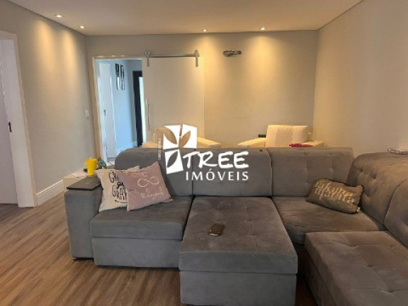 Imagem Casa com 4 Quartos à Venda, 395 m² em Jardim Imperial Hills Iii - Arujá Imagem Casa com 4 Quartos à Venda, 395 m² em Jardim Imperial Hills Iii - Arujá