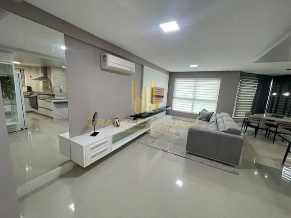 Imagem Apartamento com 3 Quartos à Venda, 135 m² em Centro - Balneário Camboriú Imagem Apartamento com 3 Quartos à Venda, 135 m² em Centro - Balneário Camboriú