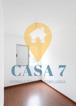 Imagem Apartamento com 3 Quartos à Venda, 90 m² em Boa Viagem - Belo Horizonte