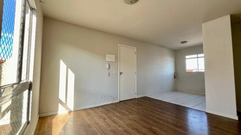 Imagem Apartamento com 2 Quartos à Venda, 43 m² em Igara - Canoas Imagem Apartamento com 2 Quartos à Venda, 43 m² em Igara - Canoas