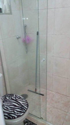 Imagem Apartamento com 2 Quartos à Venda, 56 m² em Conjunto Habitacional Padre Manoel Da Nóbrega - São Paulo Imagem Apartamento com 2 Quartos à Venda, 56 m² em Conjunto Habitacional Padre Manoel Da Nóbrega - São Paulo