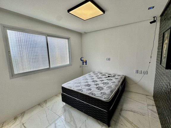 Imagem Apartamento com 4 Quartos à Venda, 172 m² em Patamares - Salvador Imagem Apartamento com 4 Quartos à Venda, 172 m² em Patamares - Salvador