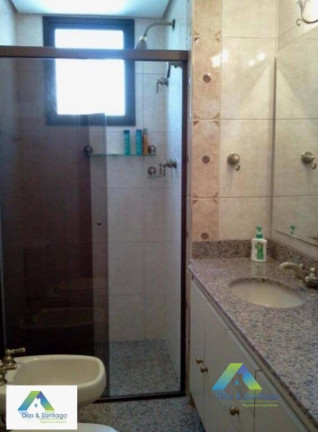 Imagem Apartamento com 3 Quartos à Venda, 116 m² em Vila Mariana - São Paulo Imagem Apartamento com 3 Quartos à Venda, 116 m² em Vila Mariana - São Paulo