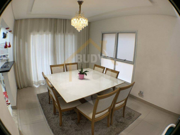 Imagem Casa com 4 Quartos à Venda, 250 m² em Suru - Santana De Parnaíba Imagem Casa com 4 Quartos à Venda, 250 m² em Suru - Santana De Parnaíba