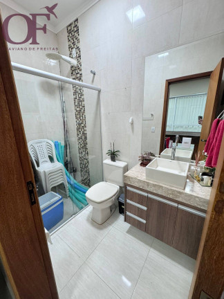 Imagem Casa de Condomínio com 4 Quartos à Venda, 850 m² em Jardim Primavera - Itupeva Imagem Casa de Condomínio com 4 Quartos à Venda, 850 m² em Jardim Primavera - Itupeva
