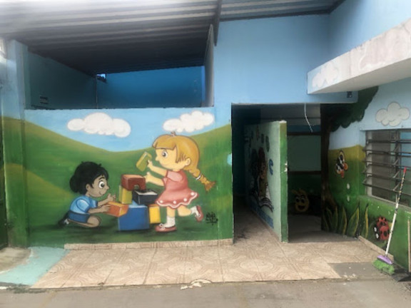 Imagem Imóvel à Venda, em Jardim Cumbica - Guarulhos Imagem Imóvel à Venda, em Jardim Cumbica - Guarulhos
