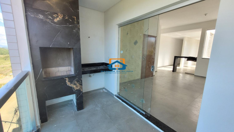 Imagem Apartamento com 2 Quartos à Venda, 84 m² em Cidade Verde - Santana Do Paraíso