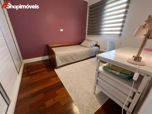 Imagem Apartamento com 3 Quartos para Alugar, 90 m² em Paraíso - São Paulo Imagem Apartamento com 3 Quartos para Alugar, 90 m² em Paraíso - São Paulo