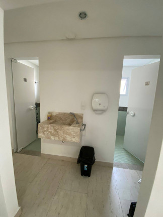 Imagem Apartamento com 3 Quartos à Venda, 10 m² em Caiçara - Praia Grande Imagem Apartamento com 3 Quartos à Venda, 10 m² em Caiçara - Praia Grande