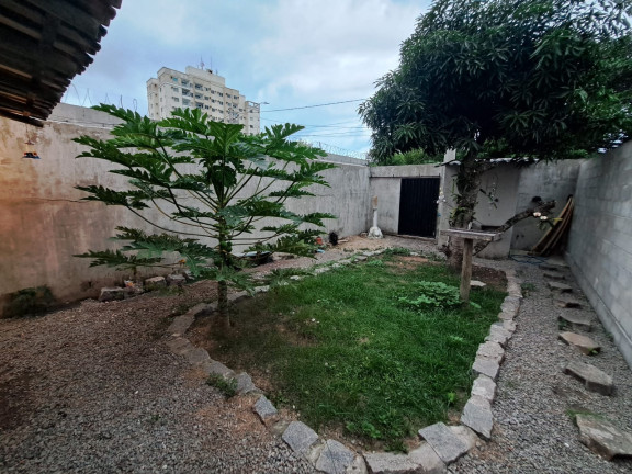 Imagem Casa com 2 Quartos à Venda, 360 m² em Praia Dos Recifes - Vila Velha