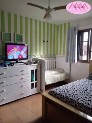 Imagem Imóvel com 3 Quartos à Venda, 34 m² em Tatetos - São Bernardo Do Campo Imagem Imóvel com 3 Quartos à Venda, 34 m² em Tatetos - São Bernardo Do Campo