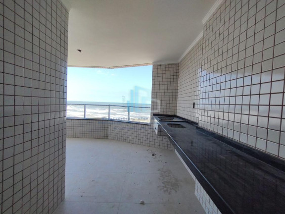 Imagem Apartamento com 2 Quartos à Venda, 88 m² em Maracanã - Praia Grande Imagem Apartamento com 2 Quartos à Venda, 88 m² em Maracanã - Praia Grande