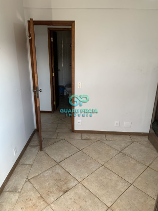 Imagem Apartamento com 3 Quartos para Alugar, 110 m² em Loteamento João Batista Julião - Guarujá Imagem Apartamento com 3 Quartos para Alugar, 110 m² em Loteamento João Batista Julião - Guarujá