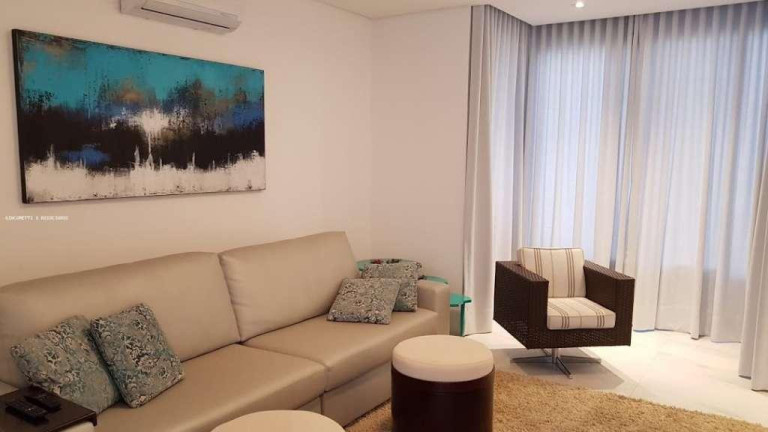 Imagem Casa de Condomínio com 5 Quartos à Venda, 550 m² em Tamboré - Santana De Parnaíba Imagem Casa de Condomínio com 5 Quartos à Venda, 550 m² em Tamboré - Santana De Parnaíba