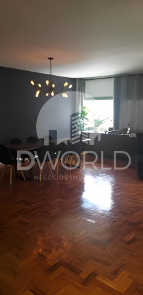 Imagem Imóvel com 3 Quartos à Venda, 200 m² em Centro - São Bernardo Do Campo Imagem Imóvel com 3 Quartos à Venda, 200 m² em Centro - São Bernardo Do Campo