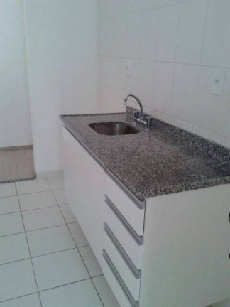Imagem Apartamento com 3 Quartos à Venda, 80 m² em Mauá - São Caetano Do Sul